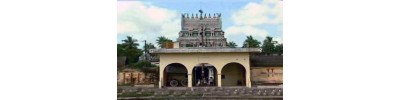 23. திருவழுந்தூர்
